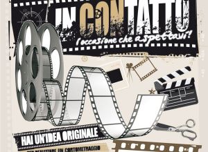 Manifesto in contatto