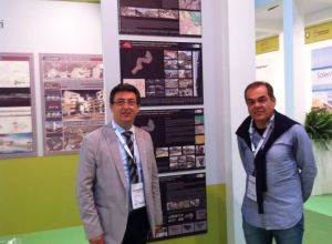 Expo Italia Real Estate