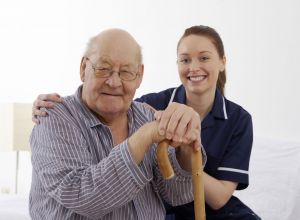 Home care