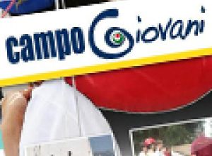 Campogiovani