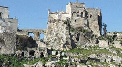 Il Castello