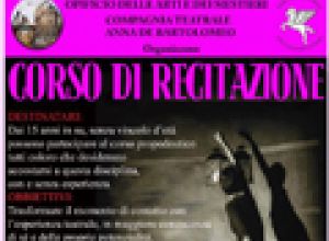 Corsi