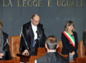 Giudici Popolari