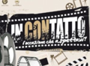 In contatto