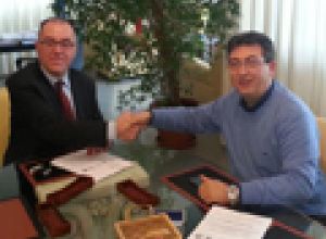 Accordo di Programma “Home Care Premium 2012”