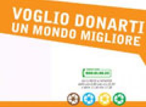 Raccolta differenziata