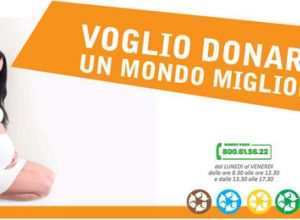 Raccolta differenziata