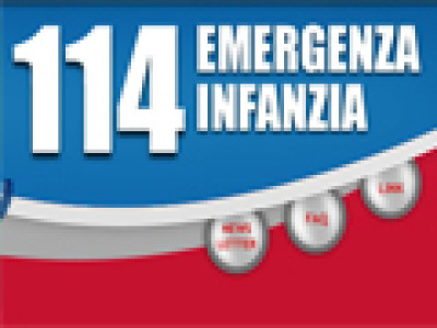 Servizio 114 Servizio 114