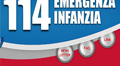 Servizio 114