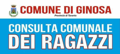 Pubblicazione esito elezione Consulta Comunale Ragazzi