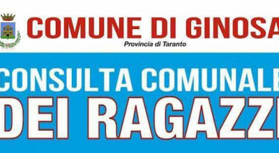 Pubblicazione esito elezione Consulta Comunale Ragazzi