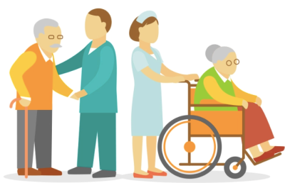 BUONI SERVIZIO PER L’ACCESSO AI SERVIZI A CICLO DIURNO PER DISABILI  PR...