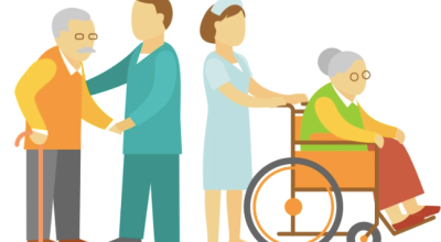 BUONI SERVIZIO PER L’ACCESSO AI SERVIZI A CICLO DIURNO PER DISABILI  PR...