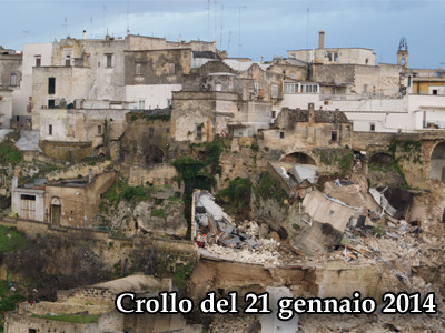 AVVISO PUBBLICO