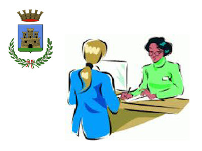 L'ufficio anagrafe, con sede in Ginosa, osserverà la chiusura pomeridi...
