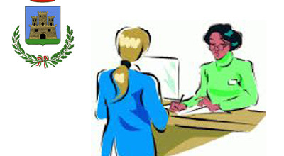 L'ufficio anagrafe, con sede in Ginosa, osserverà la chiusura pomeridi...