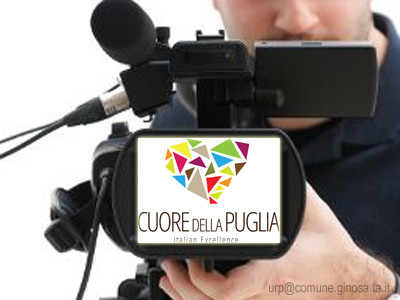 L'Associazione Il Cuore della Puglia bandisce il 1° concorso ...