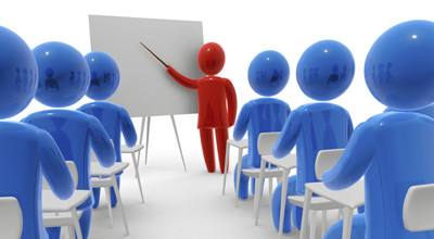 Corsi vari, convegni e seminari per disocuppati e non