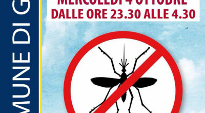AVVISO AI CITTADINI