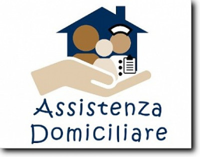 AVVISO PUBBLICO PER L'ACCESSO AL SERVIZIO DI ASSISTENZA DOMICILIARE (SAD) &n...
