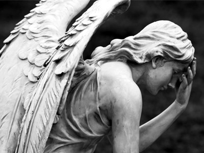 Commemorazione dei defunti e Giornata dell'Unità Nazionale e delle For...