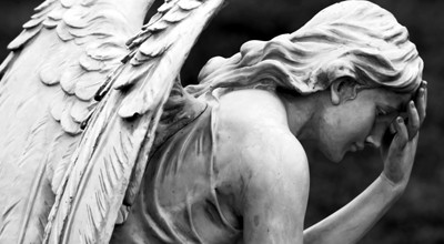 Commemorazione dei defunti e Giornata dell'Unità Nazionale e delle For...
