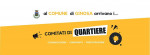 Comitati di Quartiere