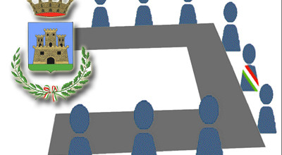 Si riunisce il Consiglio Comunale