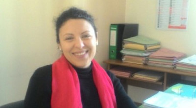 AREA SERVIZI SOCIALI: NOMINATA NUOVA RESPONSABILE