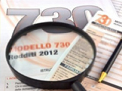 Modello Unico