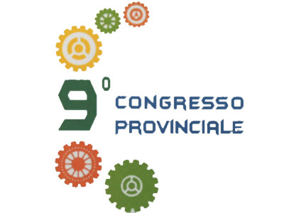 9° Congresso Provinciale FABI. Il lavoro: le sue declinazioni moder...