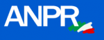 ANPR -  Online i Certificati Anagrafici e di Stato Civile