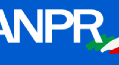 ANPR -  Online i Certificati Anagrafici e di Stato Civile