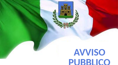 AVVISO PUBBLICO: ASSEGNAZIONE DI CASETTE IN LEGNO