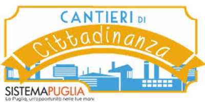 Manifestazione di Interesse - Cantieri di Cittadinanza
