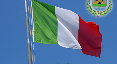 Diretta del Consiglio Comunale del Martedì 30 maggio 2017