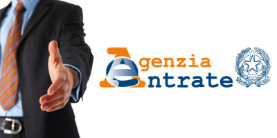 DOMANDA DI DEFINIZIONE AGEVOLATA DELLE CONTROVERSIE TRIBUTARIE PENDENTI