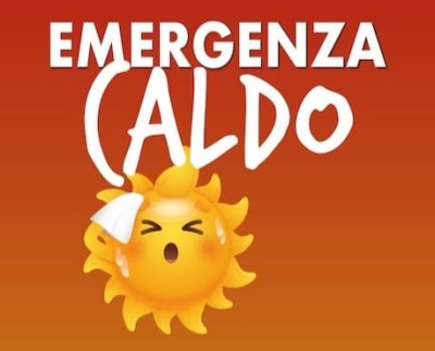 Attivazione del servizio Pronto Farmaco a favore degli anziani re...
