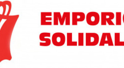 AVVISO PUBBLICO PER L’ACCESSO ALL’EMPORIO SOLIDALE IN FAVORE DI N...