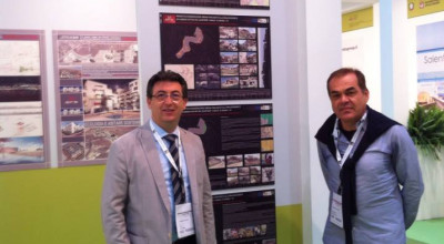 Expo Italia Real Estate