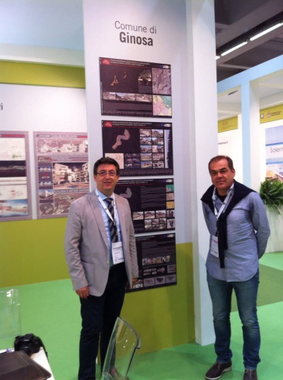 Expo Italia Real Estate Expo Italia Real Estate