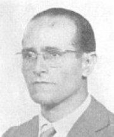 Giuseppe Latorre