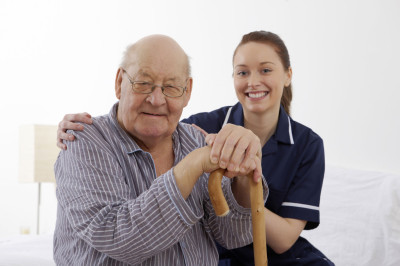 Home care Home care