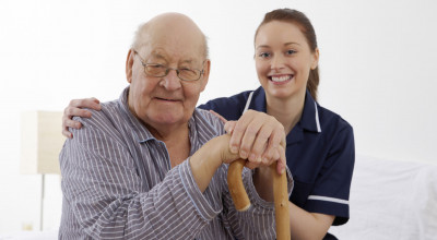 Home care
