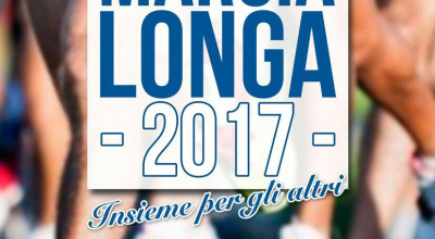 Ritorna la Marcialonga Insieme per gli altri, giunta alla 31^ edi...