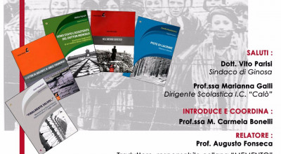 Voci dai lager e dai gulag ... per non dimenticare le vittime dei...