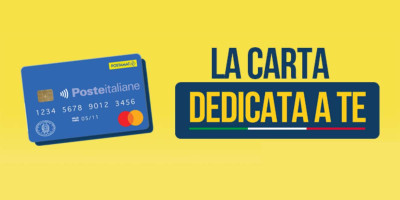 CARTA SOLIDALE PER ACQUISTO BENI DI PRIMA NECESSITA': ELENCO DEI BENEFICIARI