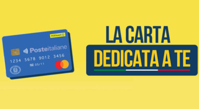CARTA SOLIDALE PER ACQUISTO BENI DI PRIMA NECESSITA': ELENCO DEI BENEFICIARI