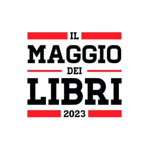Manifestazione denominata Il Maggio dei Libri 2023 a Ginosa &...