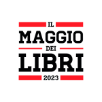 Manifestazione denominata Il Maggio dei Libri 2023 a Ginosa &...